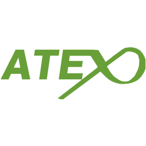 ATEX