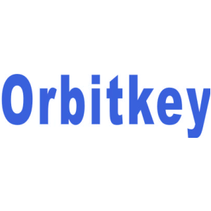 ORBITKEY