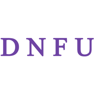 DNFU