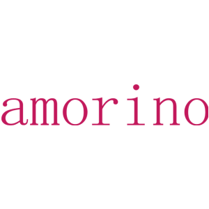 AMORINO