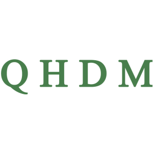 QHDM