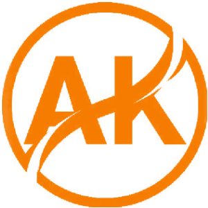 AK