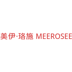 美伊·珞施 MEEROSEE