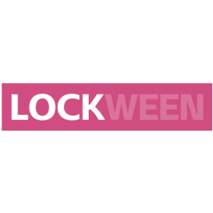 LOCKWEEN