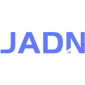 JADN