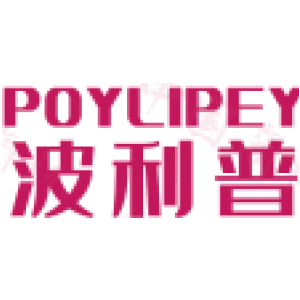 波利普 POYLIPEY