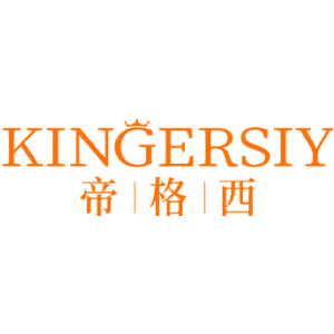 KINGERSIY 帝|格|西