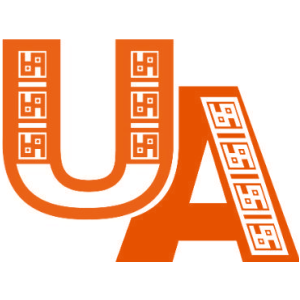 UA