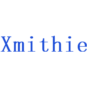 XMITHIE