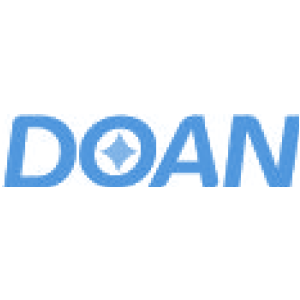 DOAN