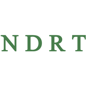 NDRT