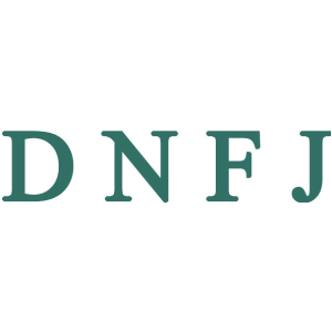 DNFJ