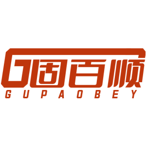 G固百順 GUPAOBEY