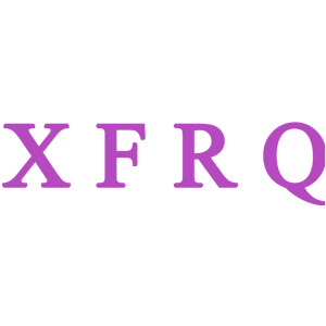 XFRQ