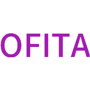 OFITA