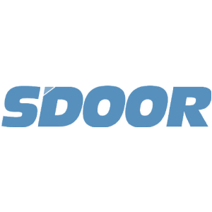 SDOOR