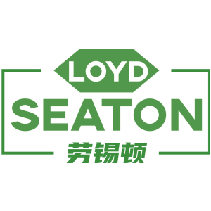 勞錫頓 LOYD SEATON