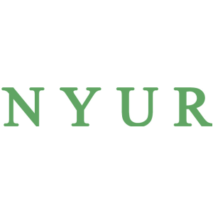 NYUR