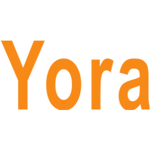 YORA