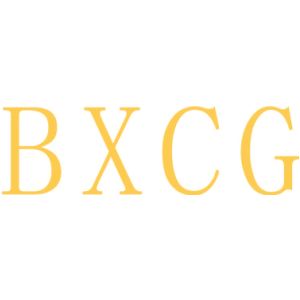 BXCG