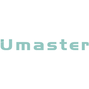 UMASTER