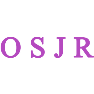 OSJR