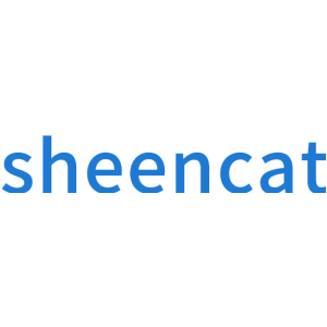 SHEENCAT