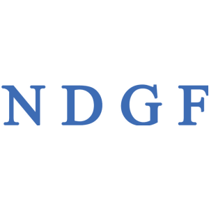 NDGF