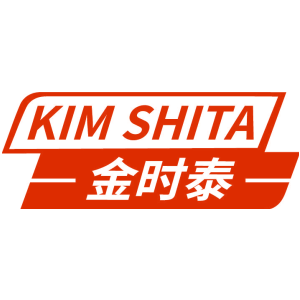 金時泰 KIM SHITA