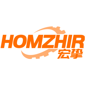 宏摯 HOMZHIR