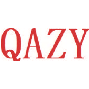 QAZY