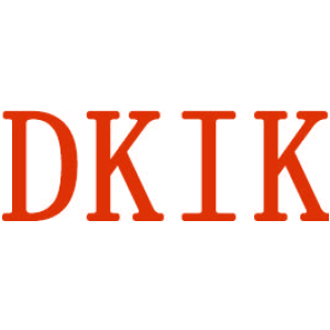 DKIK