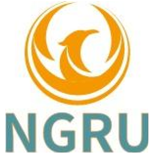 NGRU