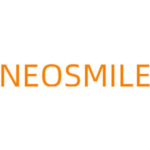 NEOSMILE