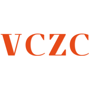 VCZC