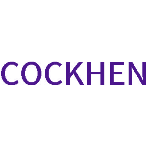 COCKHEN