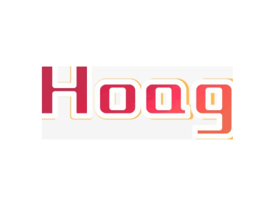Hoag