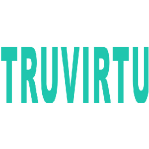 TRUVIRTU