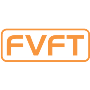 FVFT