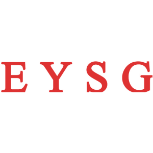 EYSG