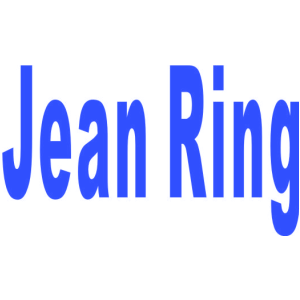 JEAN RING