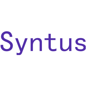 SYNTUS