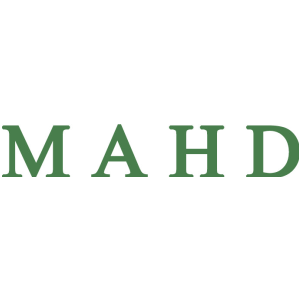 MAHD