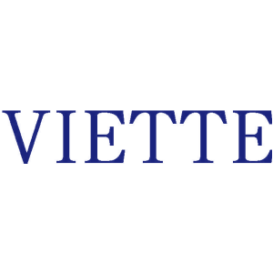 VIETTE