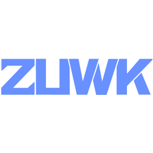 ZUWK