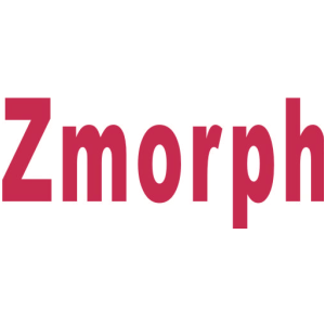 ZMORPH