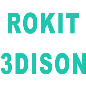 ROKIT 3DISON