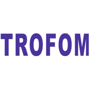 TROFOM