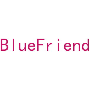 BLUEFRIEND