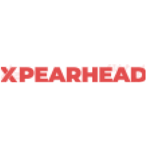 XPEARHEAD